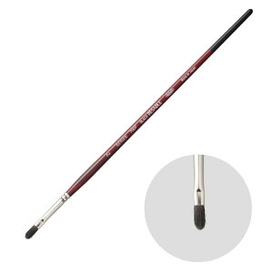 �z���x�C�� �u���b�N ���Z�[�u�� 700F-2 204102