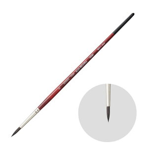 zxC ubN Z[u 700R-6 204134