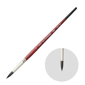 zxC ubN Z[u 700R-10 204136