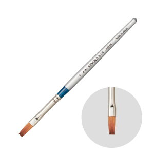 zxC ʕM ~jZ[u 31H-4 203353