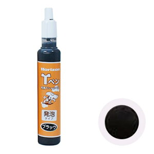 z] Ty [AFn ubN [ z@]