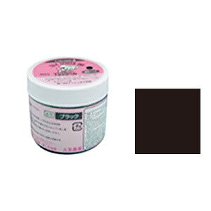 z] TVc iCCN100g  [ z@]