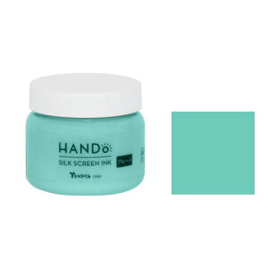 TVc VNXN[CN v[ 100g ݂ (101113242) z] HANDo