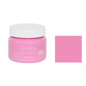 TVc VNXN[CN v[ 100g  (101113272) z] HANDo