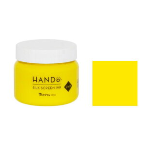 T�V���c���� �V���N�X�N���[���C���N ���b�` 100g ������ (101114255) �z���]�� HANDo