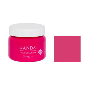 TVc VNXN[CN b` 100g ҂ (101114274) z] HANDo