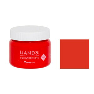 TVc VNXN[CN b` 100g ゠ (101114275) z] HANDo