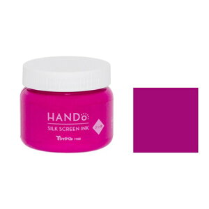 TVc VNXN[CN b` 100g ނ炳 (101114276) z] HANDo