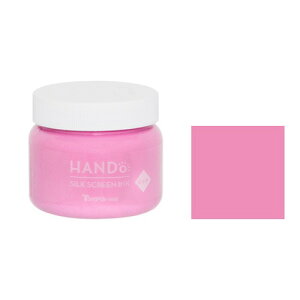 TVc VNXN[CN b` 100g  (101114272) z] HANDo