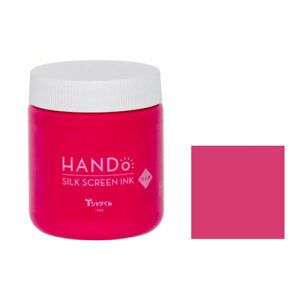 TVc VNXN[CN b` 300g ҂ (101114374) z] HANDo