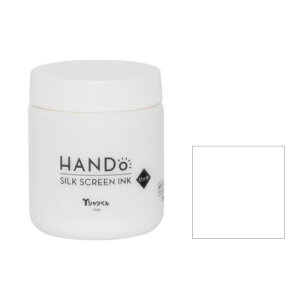 TVc VNXN[CN b` 300g  (101114391) z] HANDo