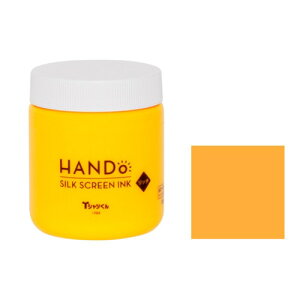 TVc VNXN[CN b` 300g ˂񂨂 (101114369) z] HANDo