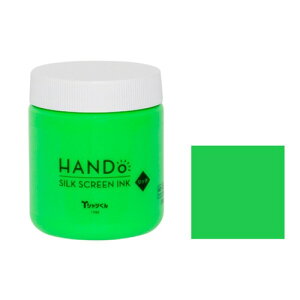 TVc VNXN[CN b` 300g ˂񂮂[ (101114349) z] HANDo