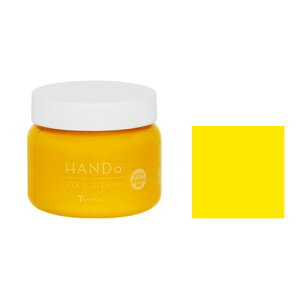 TVc VNXN[CN \tg 100g  (101115255) z] HANDo