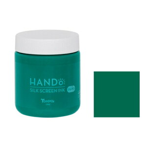 TVc VNXN[CN E^ 300g ݂ǂ (101118345) z] HANDo