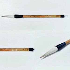 قÓ F-12 ꍆ S `𕝗p ńinсErсj