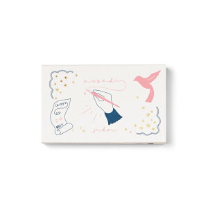 3Zbg ACV[ Ă J[hBOX V (51506001)