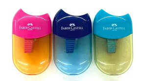 t@[o[JXe M ی^~j 3FZbg (3Fe4) 81263 (27191339)