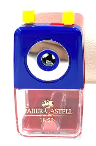 t@[o[JXe M 1822 bh 74811 (27191371)