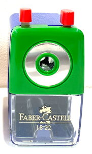 t@[o[JXe M 1822 u[ 74812 (27191372)