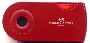 t@[o[JXe M p^ bh 75218 (27191301)