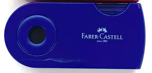 t@[o[JXe M p^ u[ 75219 (27191302)