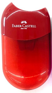 t@[o[JXe M ی^ bh 75220 (27191321)