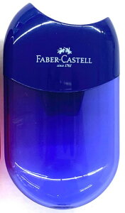 t@[o[JXe M ی^ u[ 75221 (27191322)