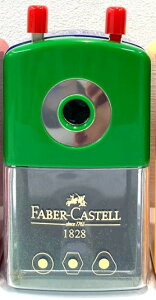 t@[o[JXe ͂߂ẲM u[ 75312 (27191362)