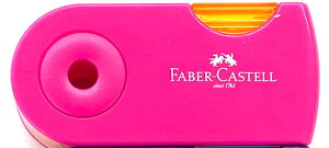 t@[o[JXe M p^~j }[^ 78503 (27191311)