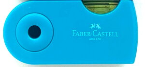 t@[o[JXe M p^~j ^[RCY 78505 (27191313)