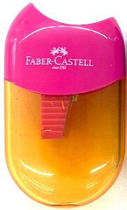 t@[o[JXe M ی^~j }[^ 78506 (27191331)