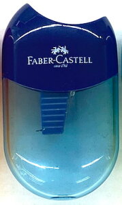 t@[o[JXe M ی^~j _[Nu[ 78507 (27191332)