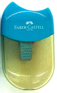 t@[o[JXe M ی^~j ^[RCY 78508 (27191333)