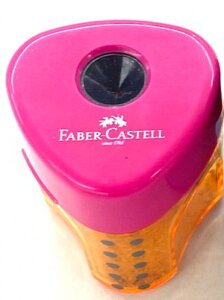 t@[o[JXe M Obv~j }[^ 79834 (27191341)