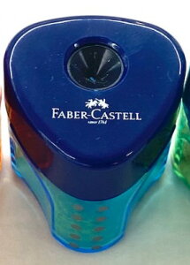 t@[o[JXe M Obv~j _[Nu[ 79835 (27191342)