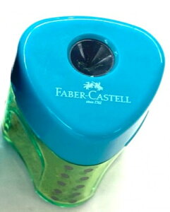 t@[o[JXe M Obv~j ^[RCY 79836 (27191343)