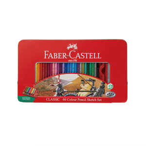 �t�@�[�o�[�J�X�e�� �F���M 60�F�Z�b�g 79841 (27191105)