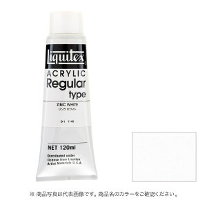 LebNX M[ 120ml`[u065 `^jE zCg G-1 ANG Liquitex