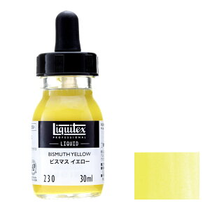 3{Zbg LebNX Lbh 30ml 230 rX}X CG[ (15701230)