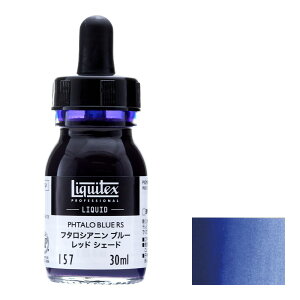 3{Zbg LebNX Lbh 30ml 157 t^VAj u[ (bh VF[h) (15701157)