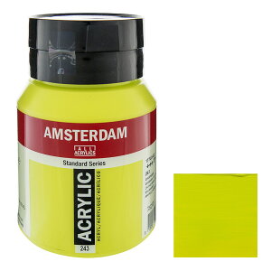 AXe_ ANbNJ[ 500ml #243 O[jbVCG[ (^[X ANG)