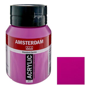 AXe_ ANbNJ[ 500ml #577 p[}lgbhoCIbgCg (^[X ANG)