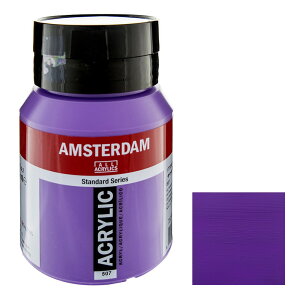 AXe_ ANbNJ[ 500ml #507 Eg}oCIbg (^[X ANG)