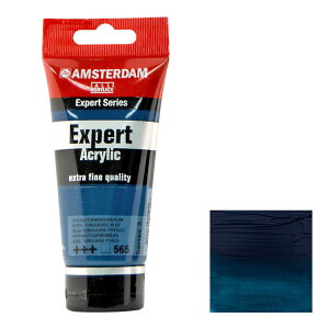 AXe_ ANbNJ[ GLXp[g 75ml i565j t^^[RCYu[