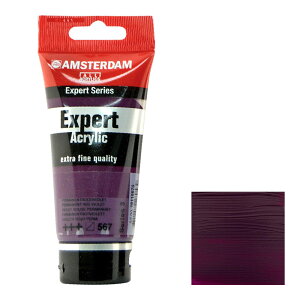 AXe_ ANbNJ[ GLXp[g 75ml i567j p[}lgbhoCIbg