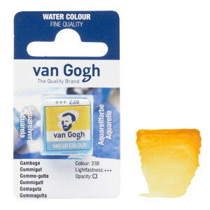 [2Zbg] @SbzŌ`ʃn[tp-238 K{[W (T2086238-0) /^[X