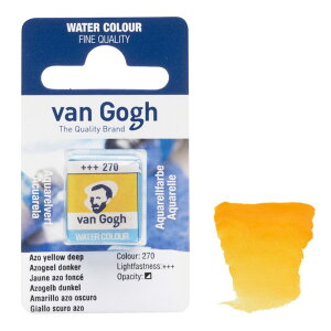 [2Zbg] @SbzŌ`ʃn[tp-270 A]CG[fB[v (T2086270-0) /^[X