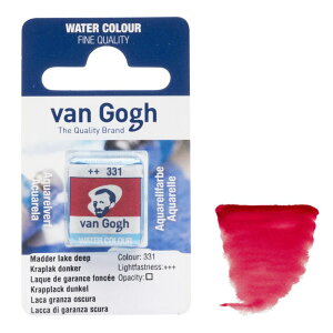 [2Zbg] @SbzŌ`ʃn[tp-331 }_[[LfB[v (T2086331-0) /^[X