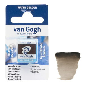 [2�Z�b�g] ���@���S�b�z�Ō`���ʃn�[�t�p��-403 �o���_�C�N�u���E�� (T2086403-0) /�^�[�����X